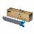 Toner Samsung CLT-C659S/ELS, CLX 8640ND, 8650ND, cyan, SU093A, originál