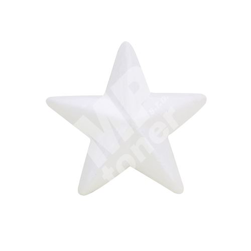 Polystyren Luma, Hvězda 200mm 1