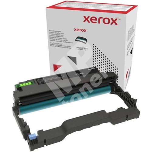Válec Xerox 013R00691, B225, B230, B235, black, originál 1