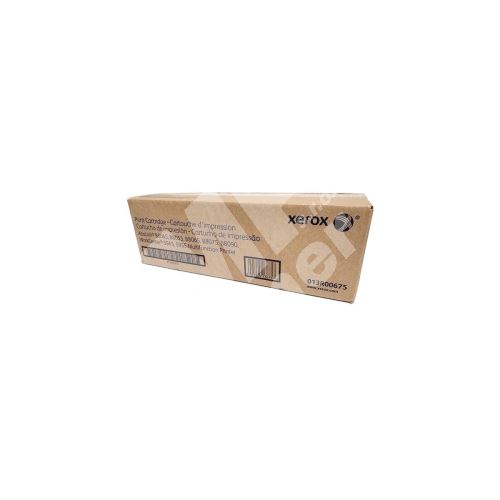 Válec Xerox 013R00675, AltaLink B8000, 8055, R2 unit, originál 2