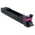 Toner Minolta QMS Magicolor 4600, 4650, 4690, magenta, A0DK352, originál