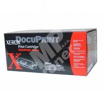 Toner Xerox 106R442, P1210 MP Print 1