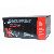Kompatibilní toner Xerox 106R00442 P1210, black, MP Print