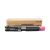 Toner Xerox 006R01695, DocuCentre SC2020, magenta, originál