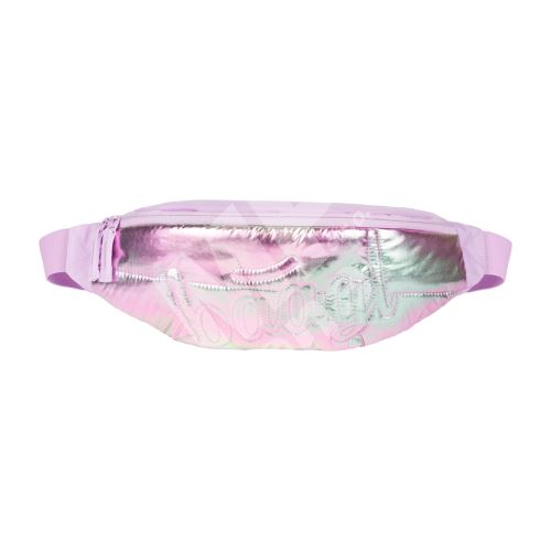 Ledvinka Baagl Snap, Lavender 1