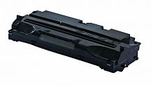 Toner Ricoh Laserfax 1120L, 1160L, Typ 1265D, černý, originál