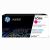 Toner HP CF463X, LaserJet Enterprise M652, magenta, No.656X, originál