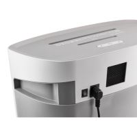 Dahle skartovač PaperSAFE 260, 4x12mm 9 (9)
