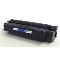 Kompatibilní toner HP Q2624A, LaserJet 1150, black, MP print