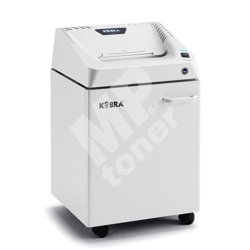Skartovačka Kobra 240.1 C2 E/S 1