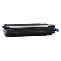 Kompatibilní toner HP Q7560A, Color LaserJet 3000, black, MP print