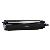 Kompatibilní toner HP Q7560A, Color LaserJet 3000, black, MP print