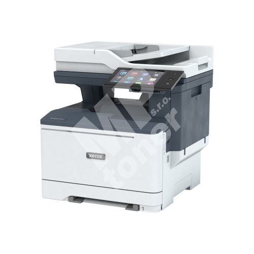 Xerox VersaLink C415, MF 1