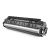 Toner Lexmark 24B6849, XC9235, 9245, 9255, 9265, black, originál