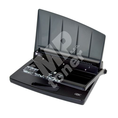Vazač GBC Wirebind W15 1