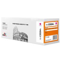 Toner TB kompatibilní s OKI C332, 46508710, magenta, 100% new Toner TB kompatibilní s OKI C332, 46508710, magenta, 100% new