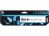 Inkoustová cartridge HP D8J10A, OfficeJet Enterprise X585, X555, black, No.980, originál