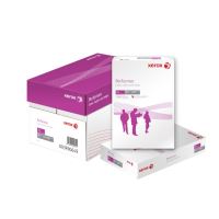 Xerografický papír A4 80g Xerox Performer 3R90649 Xerografický papír A4 80g Xerox Performer 3R90649