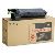 Toner Sharp AR-168T, AR-122, 152, 153, 5012, 5415, M150, 155, black, originál