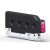 Inkoustová cartridge Epson C13T08G300, AM-C4000, magenta, originál