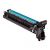 Válec Konica Minolta DR-512, Bizhub C224, 284, 364, 454, 554, color, A2XN0TD, originál