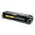 Toner Samsung CLT-Y505L, ProXpress C2680, C2670, C2620, yellow, SU512A, originál