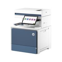 HP Color LaserJet Enterprise Flow MFP 6800zf, MF 2 (1)