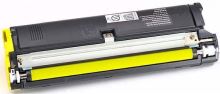 Renovace toneru Minolta Magic Color 2300DL, žlutý, 1710-5170-06