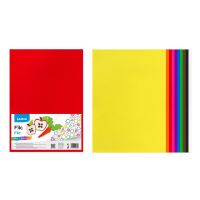 Filc Luma A4, mix 10ks