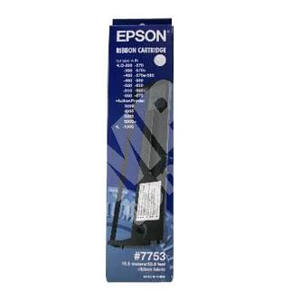 Páska Epson C13S015337 originál 1