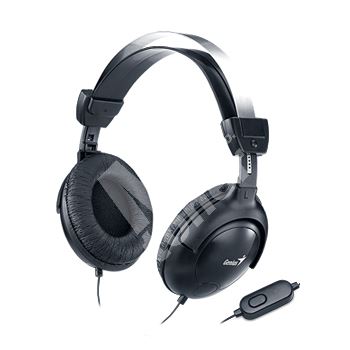GENIUS HS-M505X headset 1