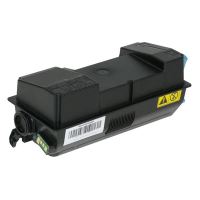 Toner Utax P-5030dn, P-5035i, black, 4436010010, originál