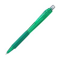 Pentel AL405, mikrotužka, zelená 0,5mm 2 (1)