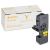 Toner Kyocera TK-5220Y, EcoSYS M5521, P5021, yellow, originál