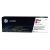 Toner HP CF313A, Color LaserJet Enterprise M855dn, M855x, magenta, 826A, originál