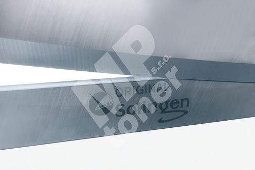 Řezací nůž a hrana Ideal 1110 (tupý úhel 25°) 1