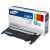 Toner Samsung CLT-C4072S/ELS, CLP-320, CLP-325, CLX-3185, cyan, ST994A, originál