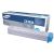 Toner Samsung CLX-C8380A/ELS, CLX-8380N, CLX-8380ND, cyan, SU575A, originál