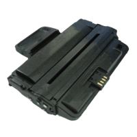 Kompatibilní toner Xerox 106R01374, Phaser 3250, black, MP print Kompatibilní toner Xerox 106R01374, Phaser 3250, black, MP print