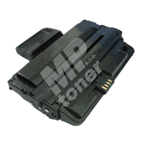 Toner Xerox 106R01374, black, MP print 1
