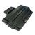 Kompatibilní toner Xerox 106R01374, Phaser 3250, black, MP print