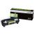 Toner Lexmark 50F2000, MS310D, 410D, black, return, 502, originál