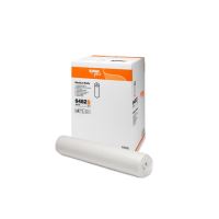 Podložky na vyšetřovací lůžka Celtex S-Plus šíře 60cm, 2vrstvy, 68m (6)