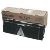 Toner Kyocera TK-130, FS-1300D, 1300N, černý, 0T2HS0EU, originál