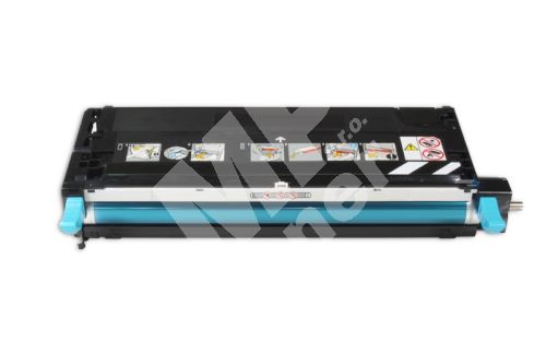 Toner Xerox 113R00723, cyan, MP print 1