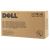 Toner Dell 1130, 1135, black, 593-10961, 2MMJP, originál