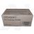 Toner Ricoh SP1000S, SP1000SF, NASHUATEC F110 černý, 413196, originál