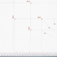 Páková řezačka Ideal 1038 2 (1)