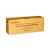 Toner Triumph Adler CLP 4721, 3721, magenta, 4472110114, originál