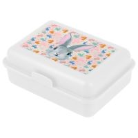 Box na svačinu Baagl, Bunny Box na svačinu Baagl, Bunny